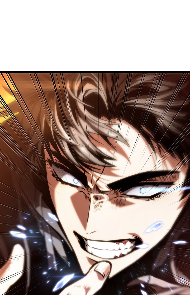 Read The World After the Fall de Manga Online