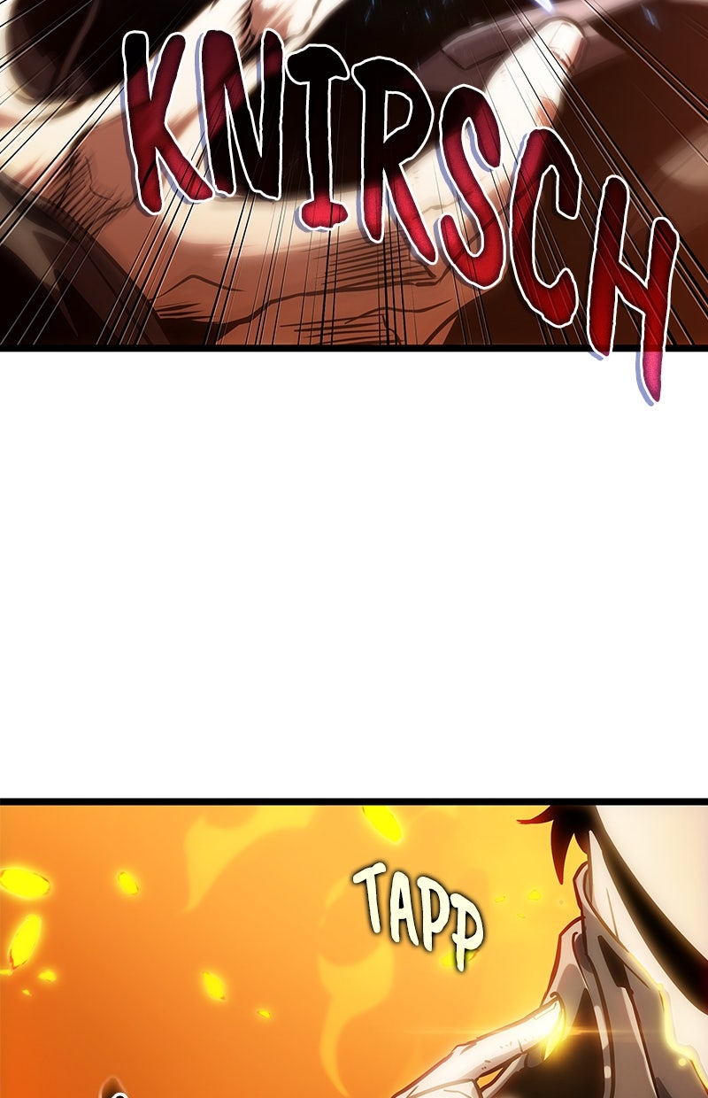Read The World After the Fall de Manga Online