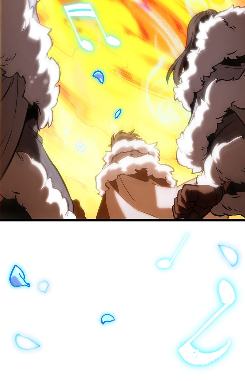 Read The World After the Fall de Manga Online