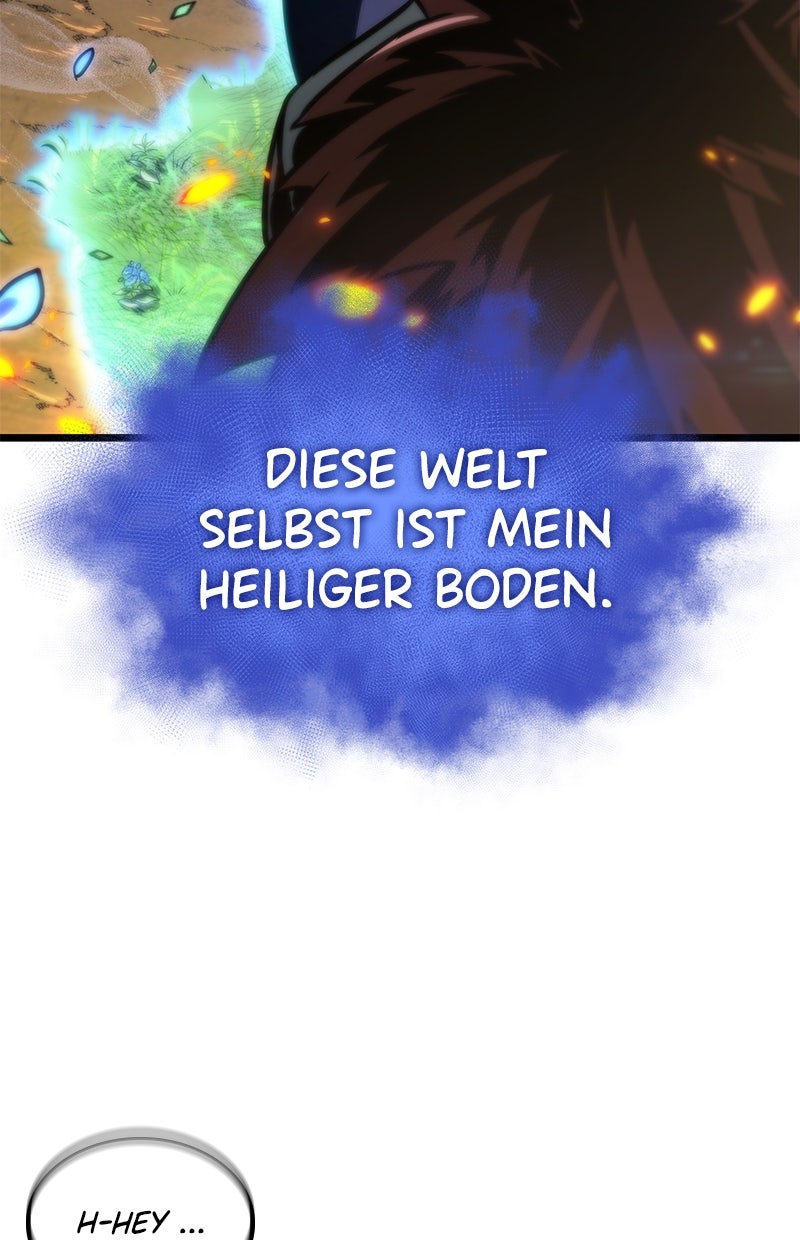 Read The World After the Fall de Manga Online
