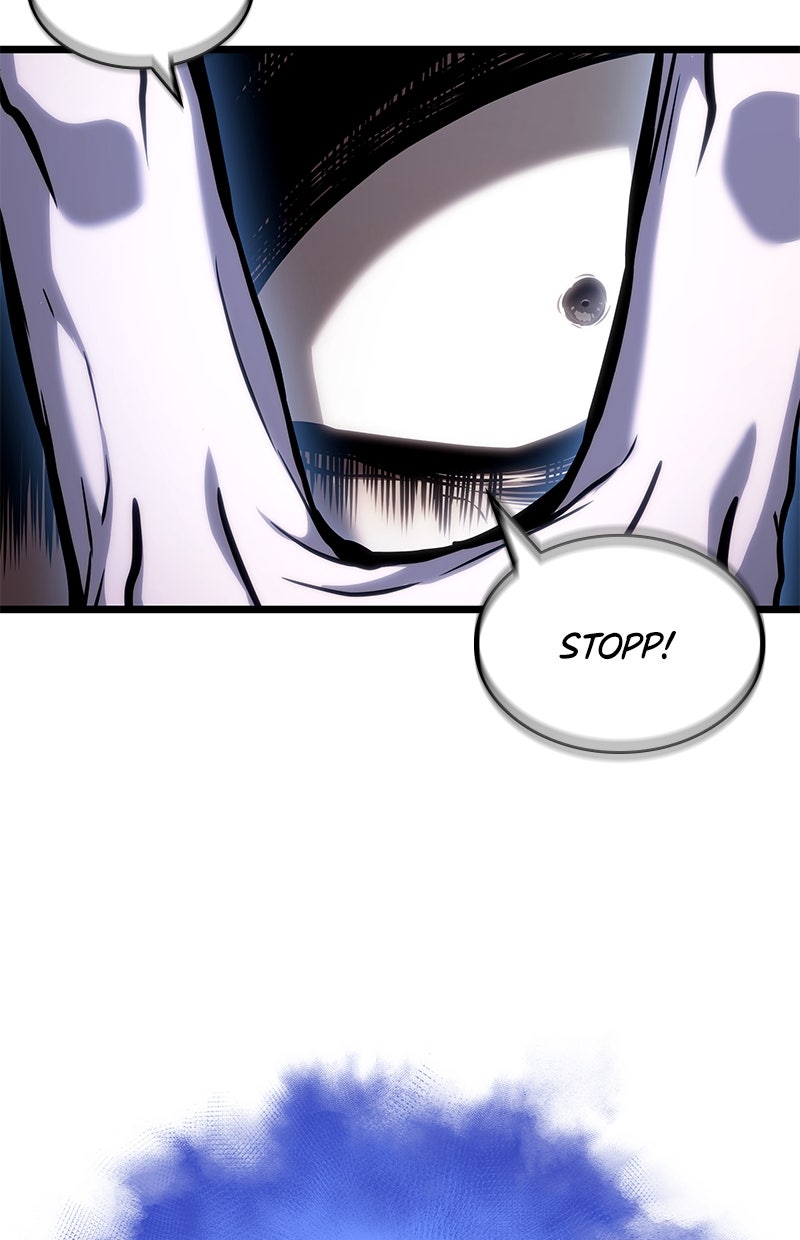 Read The World After the Fall de Manga Online