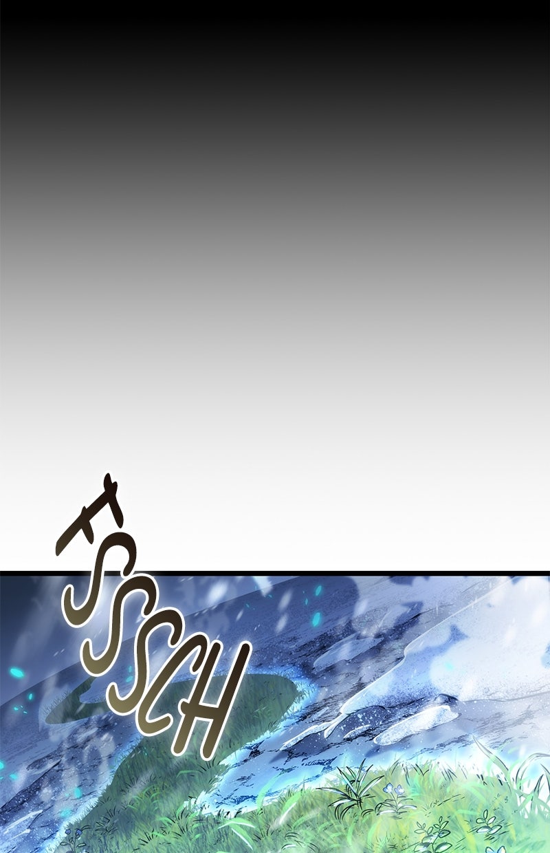 Read The World After the Fall de Manga Online