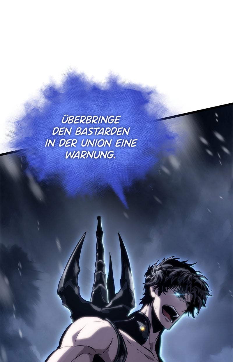 Read The World After the Fall de Manga Online