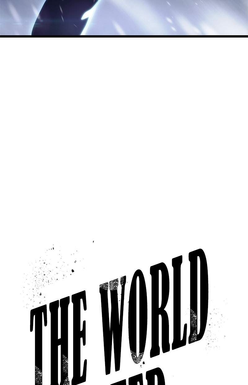 Read The World After the Fall de Manga Online