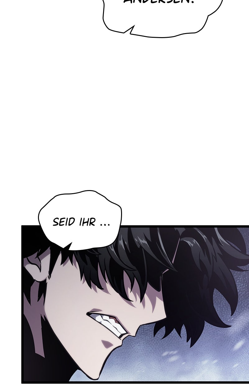 Read The World After the Fall de Manga Online