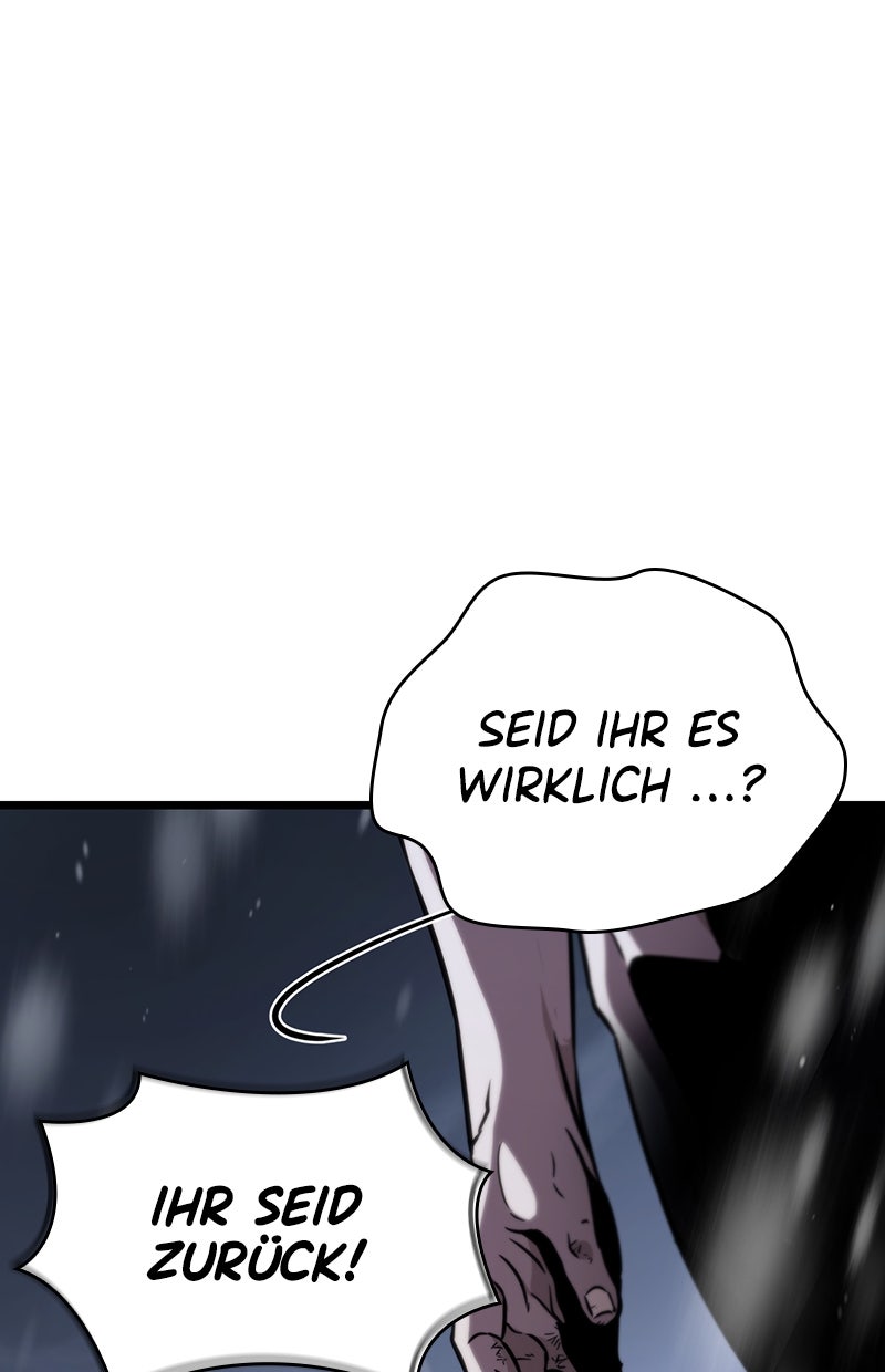 Read The World After the Fall de Manga Online