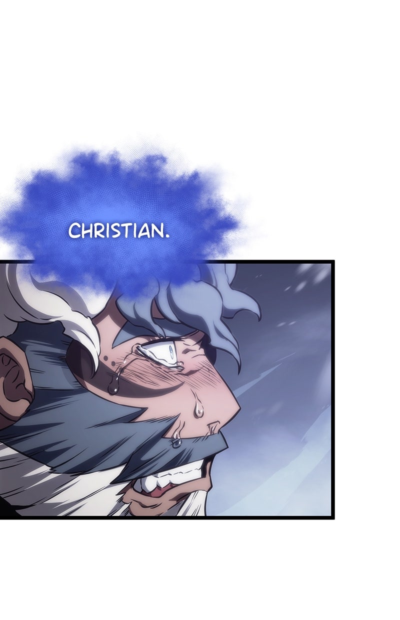 Read The World After the Fall de Manga Online