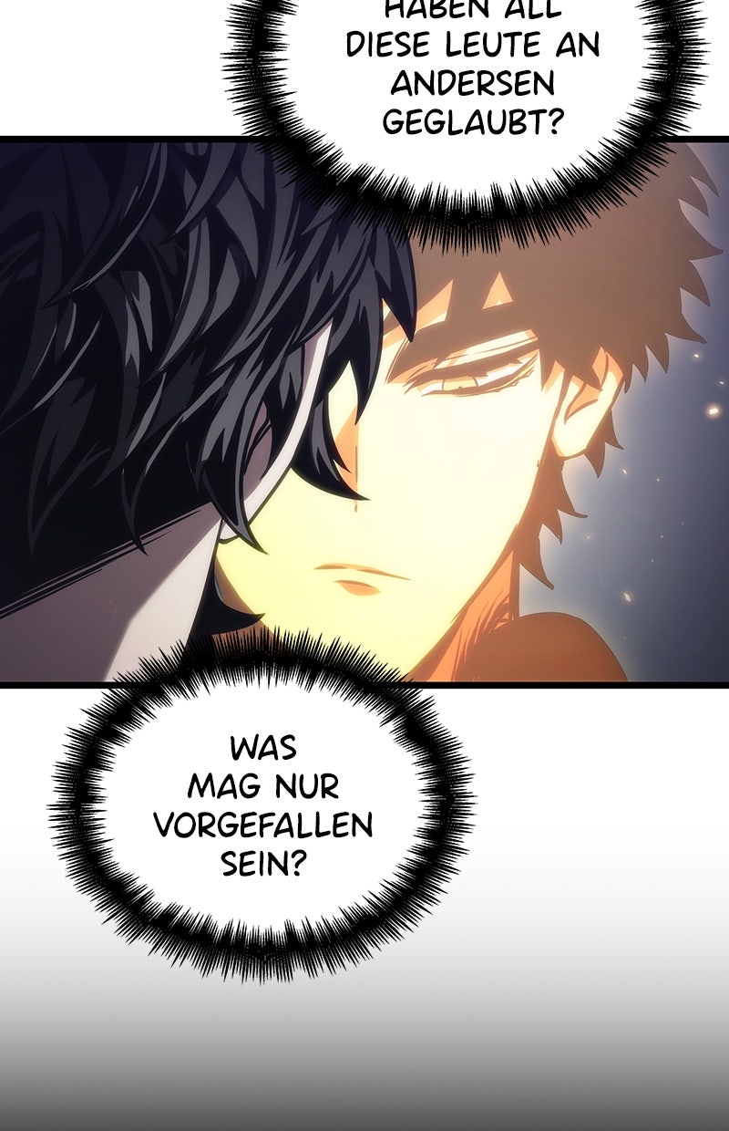 Read The World After the Fall de Manga Online