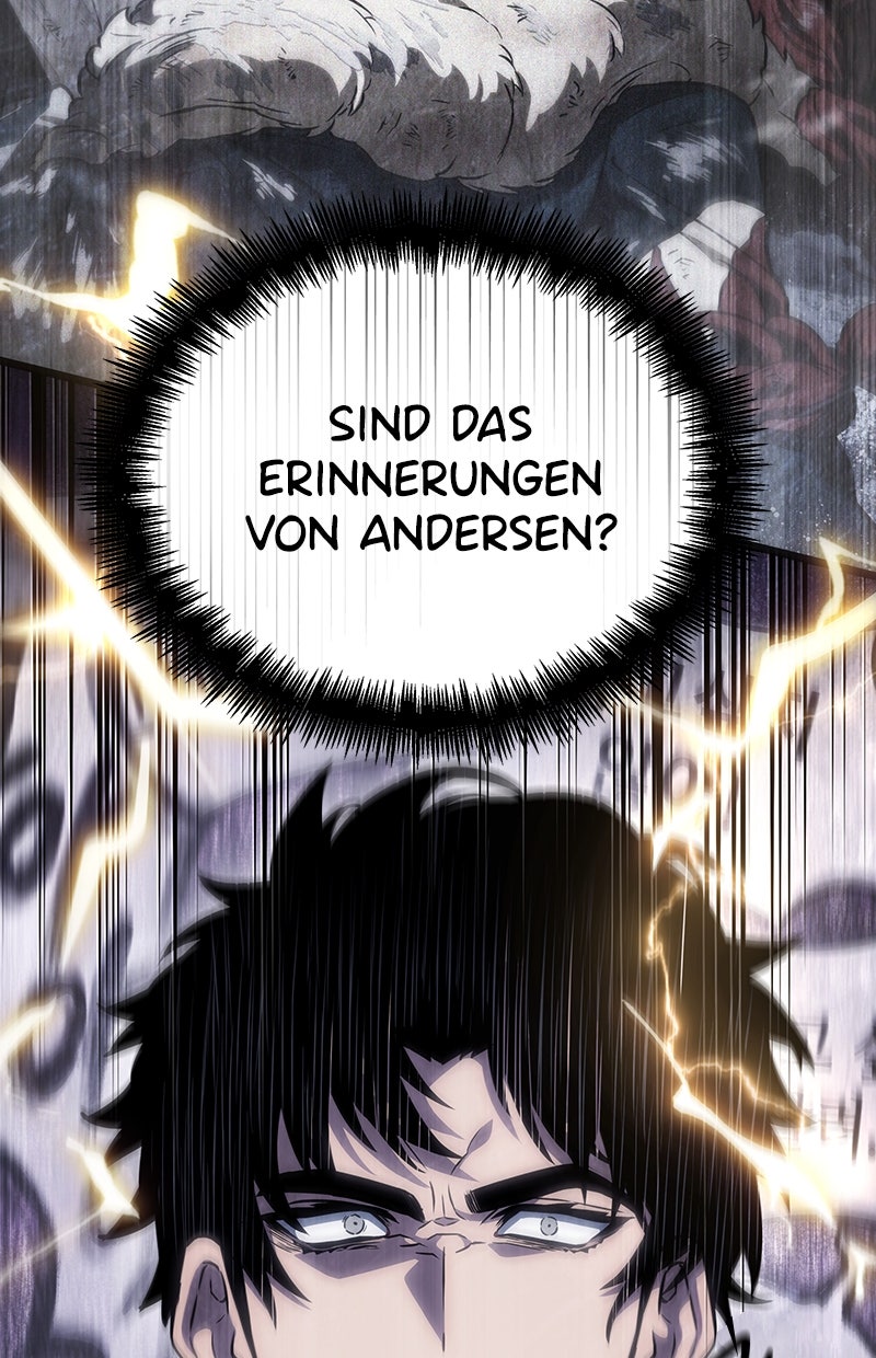 Read The World After the Fall de Manga Online