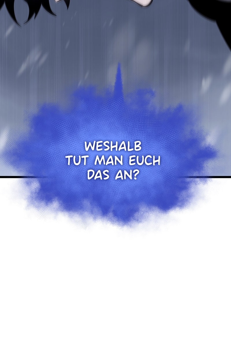 Read The World After the Fall de Manga Online