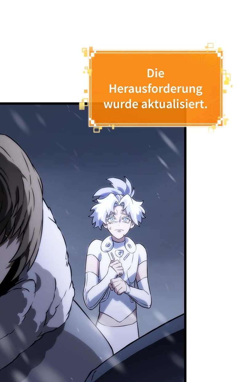 Read The World After the Fall de Manga Online