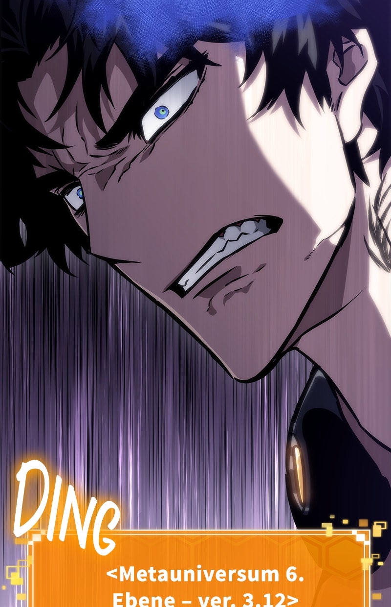 Read The World After the Fall de Manga Online
