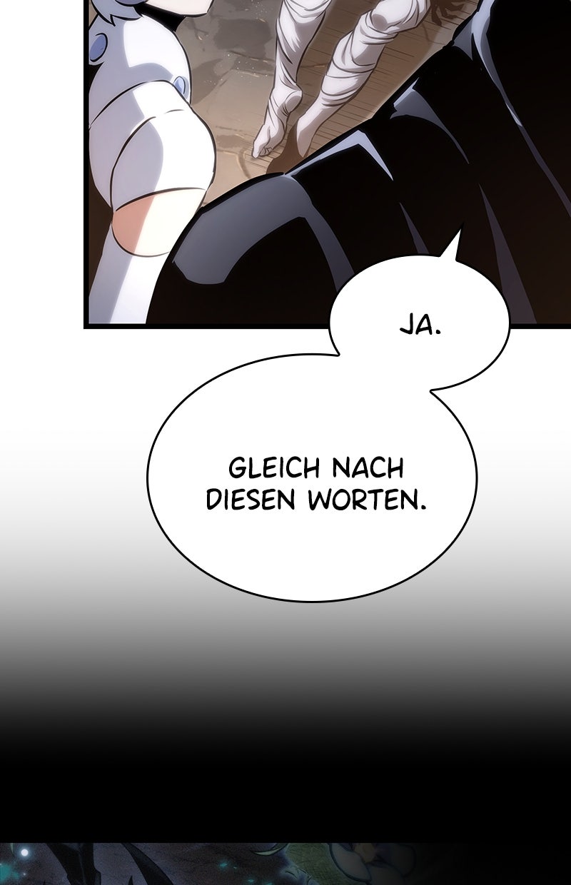 Read The World After the Fall de Manga Online