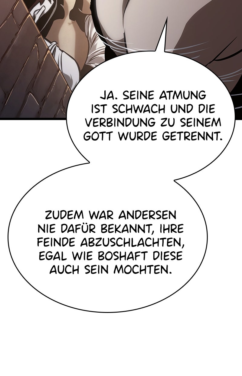 Read The World After the Fall de Manga Online