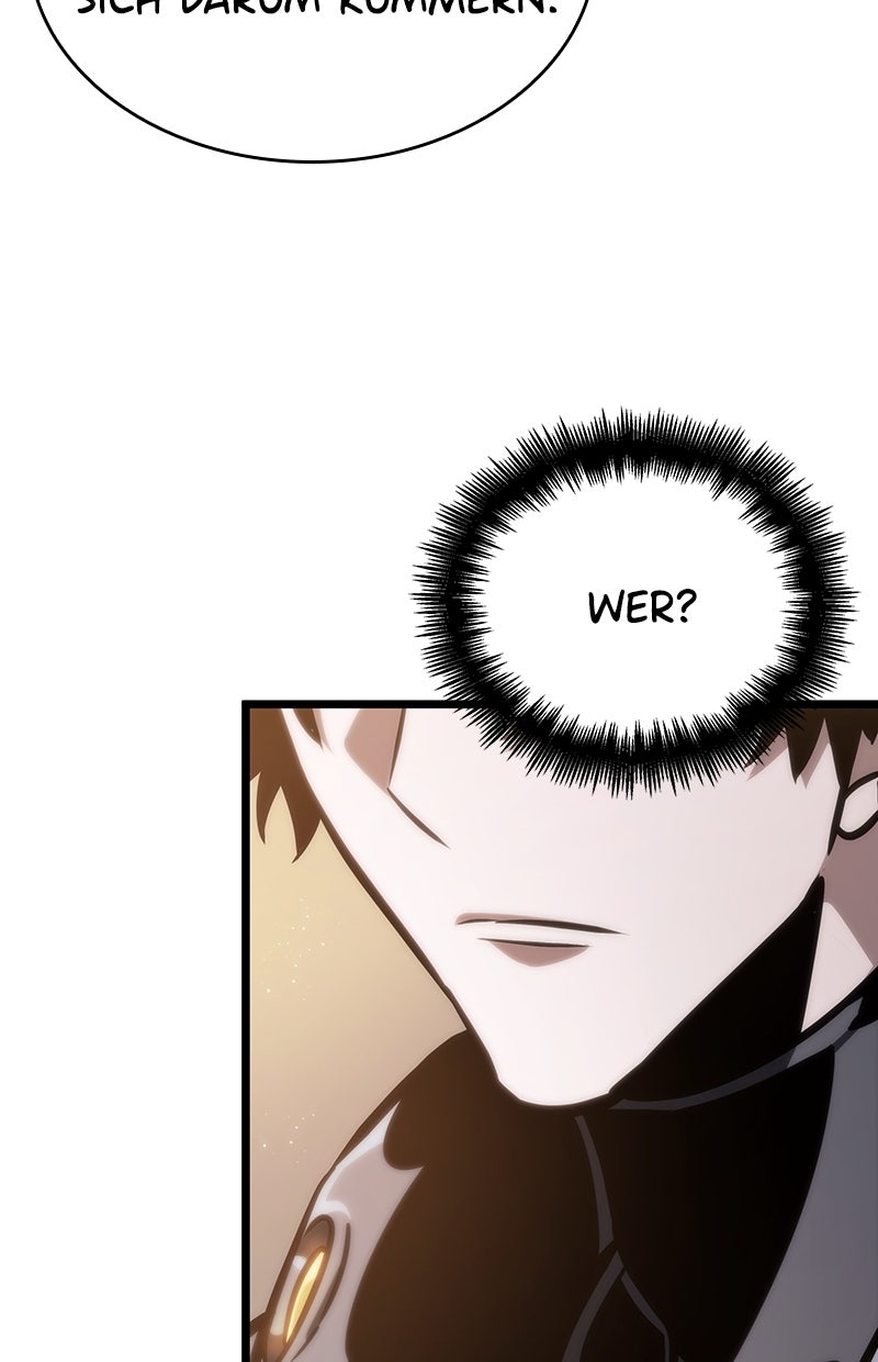 Read The World After the Fall de Manga Online
