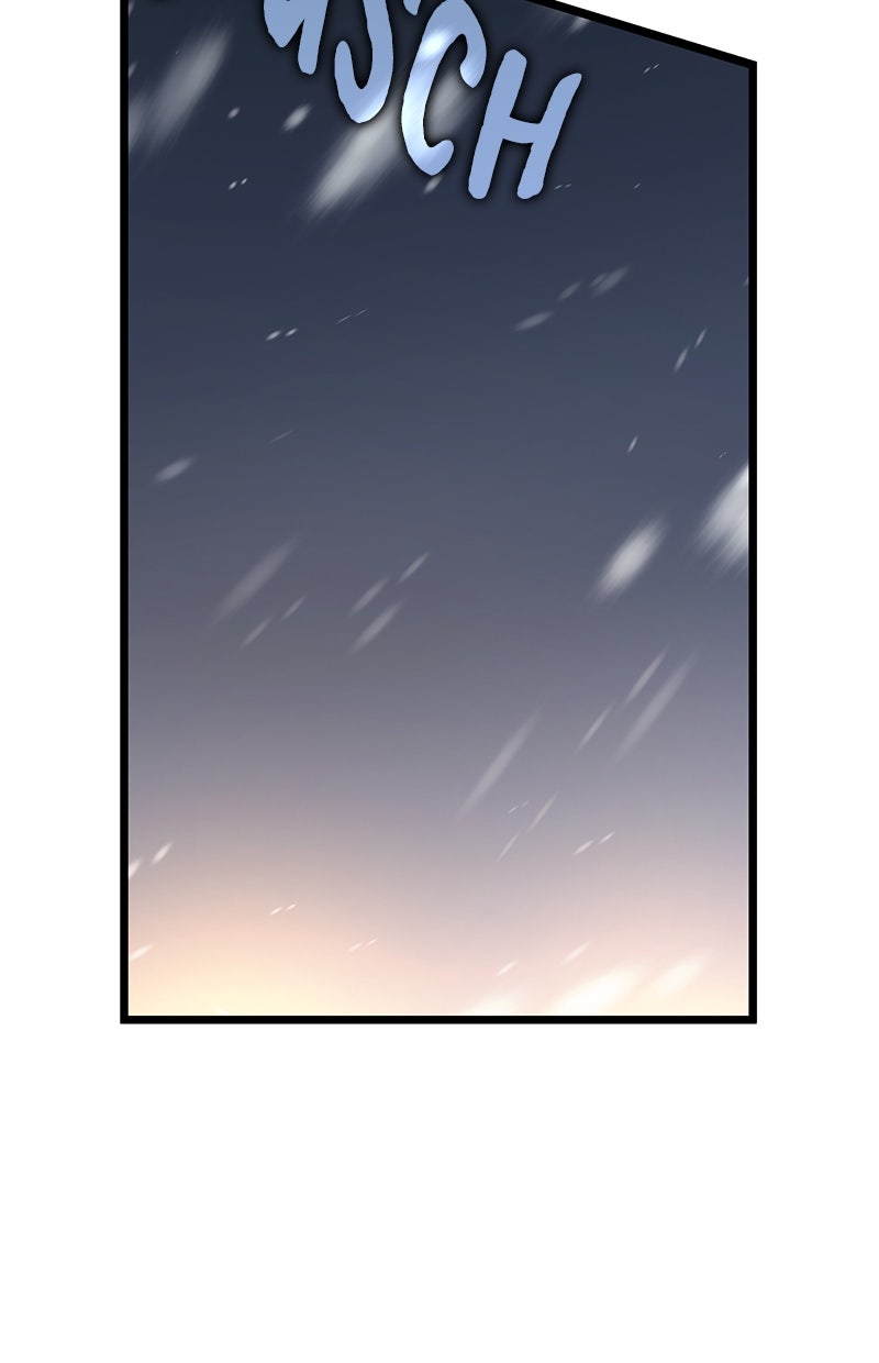 Read The World After the Fall de Manga Online