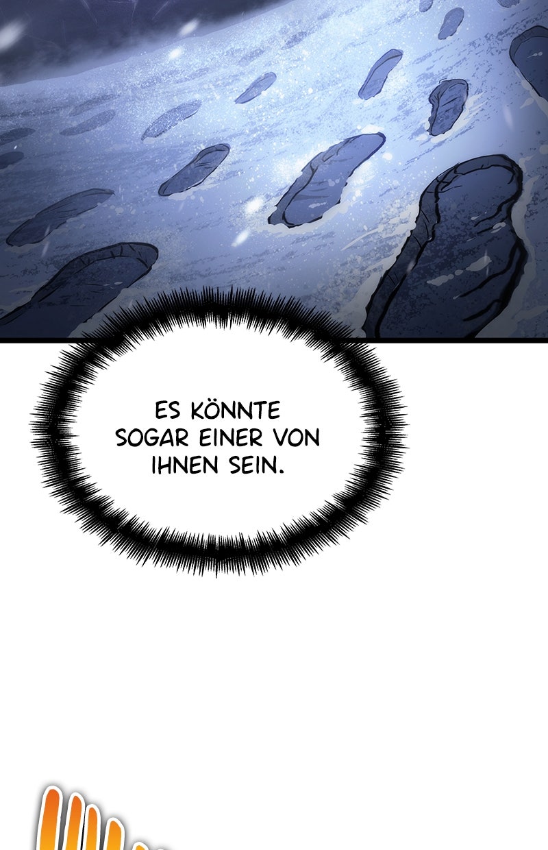 Read The World After the Fall de Manga Online