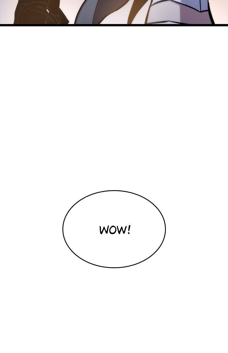Read The World After the Fall de Manga Online