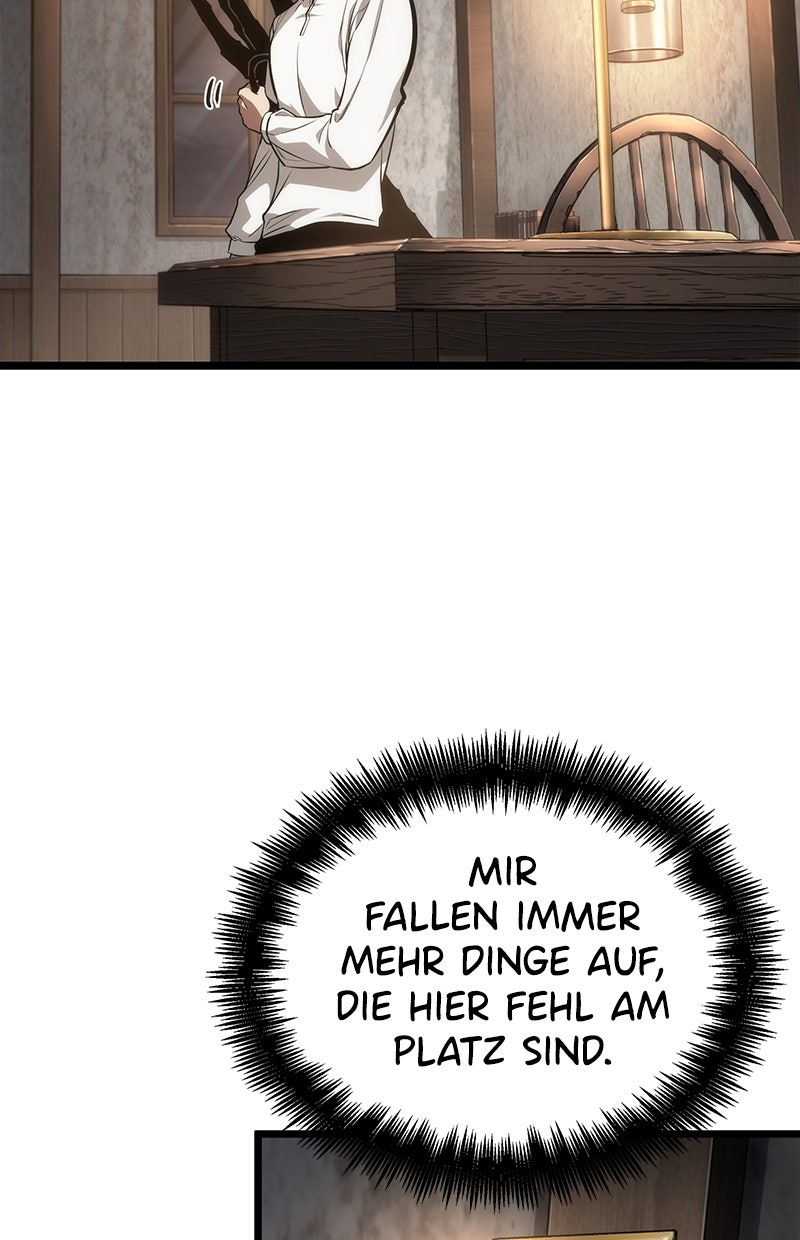 Read The World After the Fall de Manga Online