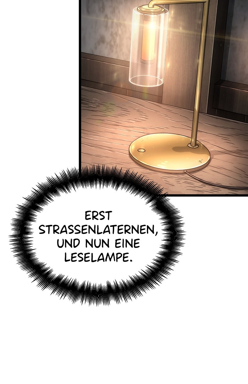 Read The World After the Fall de Manga Online