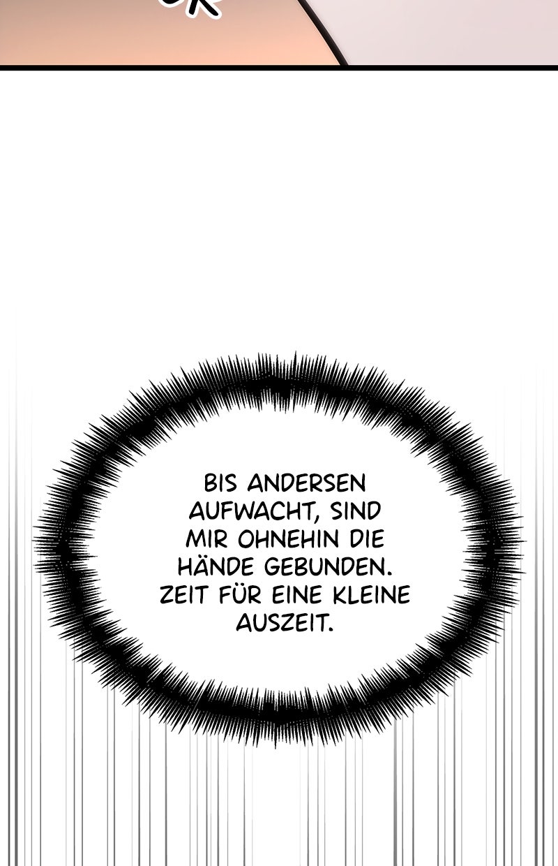 Read The World After the Fall de Manga Online