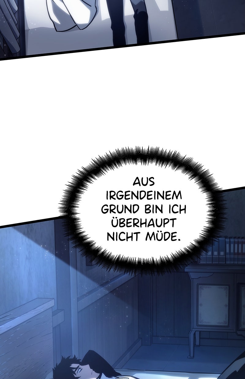 Read The World After the Fall de Manga Online