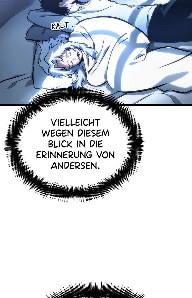 Read The World After the Fall de Manga Online