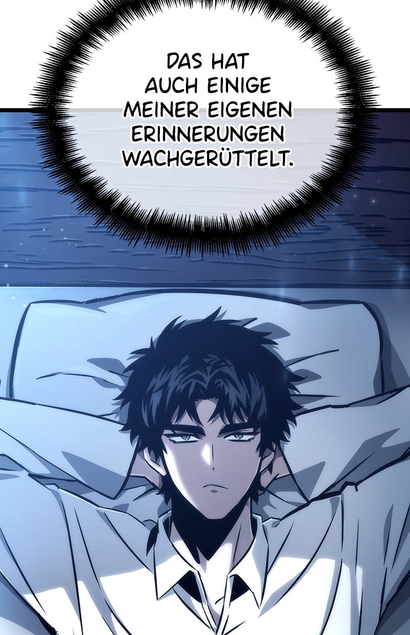 Read The World After the Fall de Manga Online