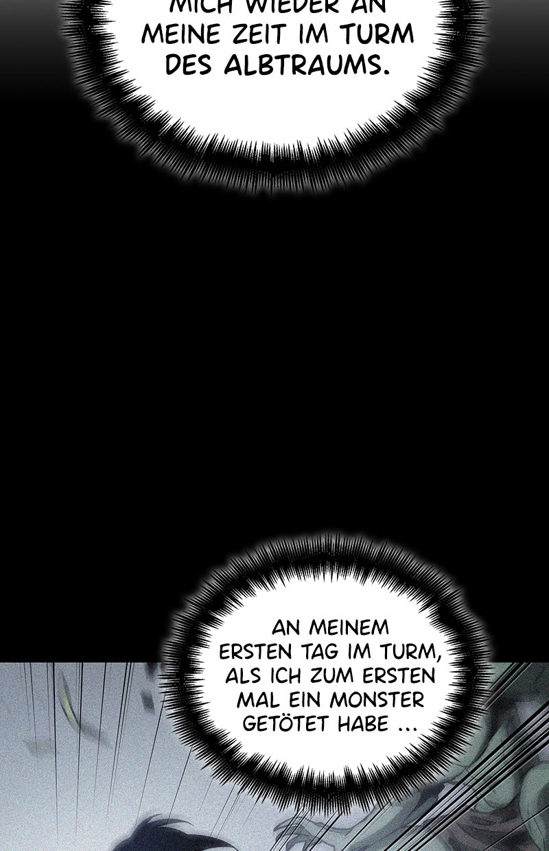 Read The World After the Fall de Manga Online