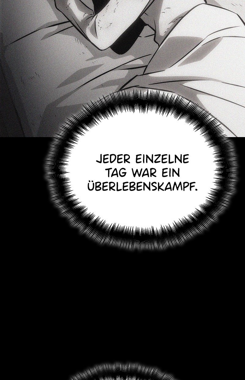 Read The World After the Fall de Manga Online