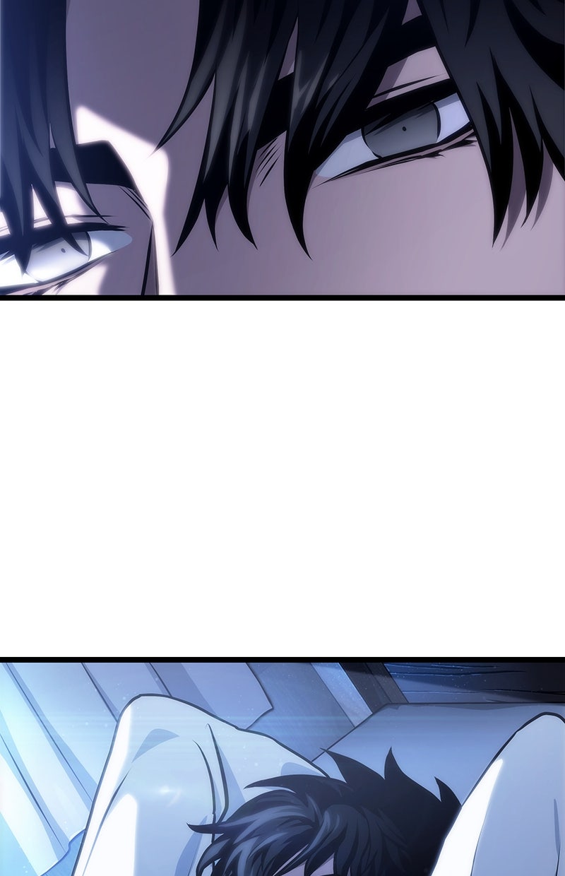 Read The World After the Fall de Manga Online