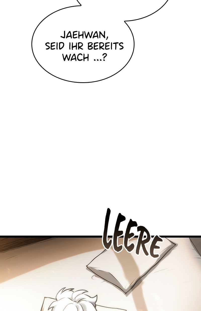 Read The World After the Fall de Manga Online