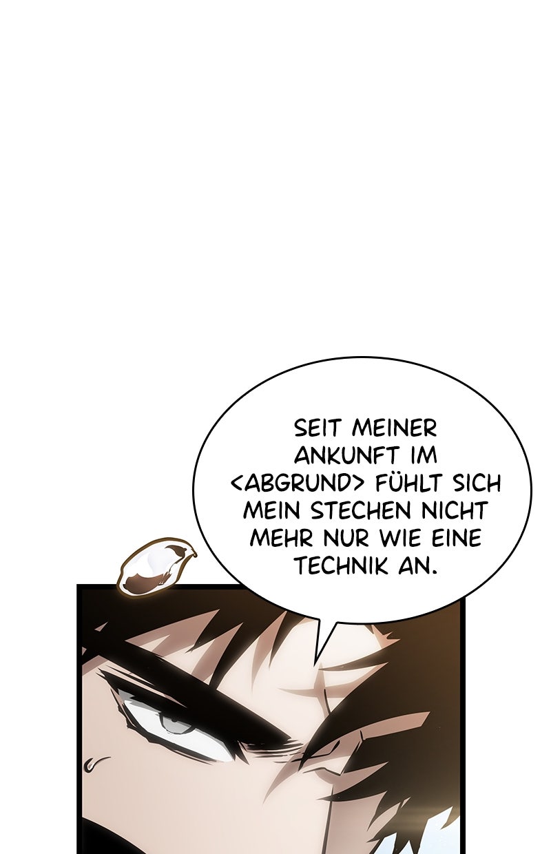 Read The World After the Fall de Manga Online