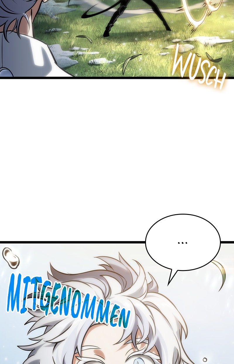 Read The World After the Fall de Manga Online