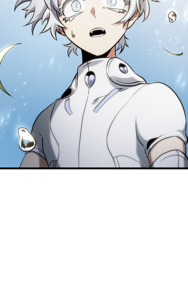 Read The World After the Fall de Manga Online