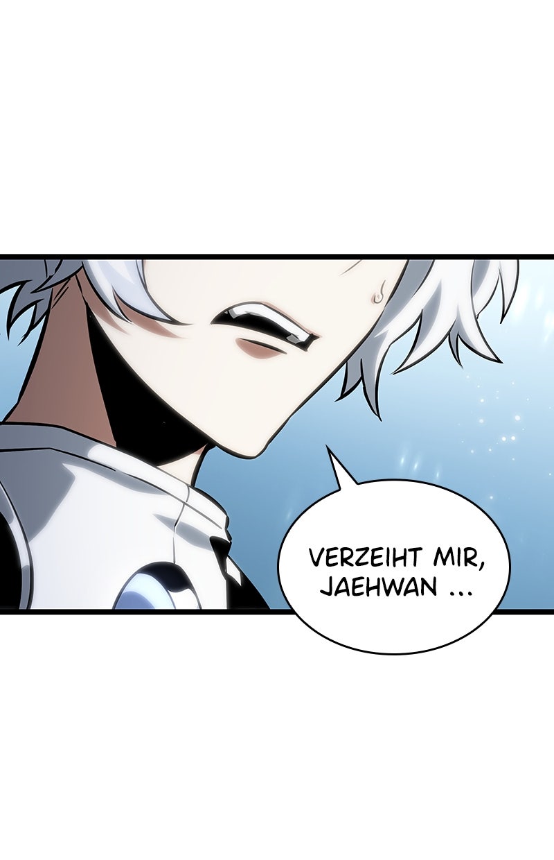 Read The World After the Fall de Manga Online