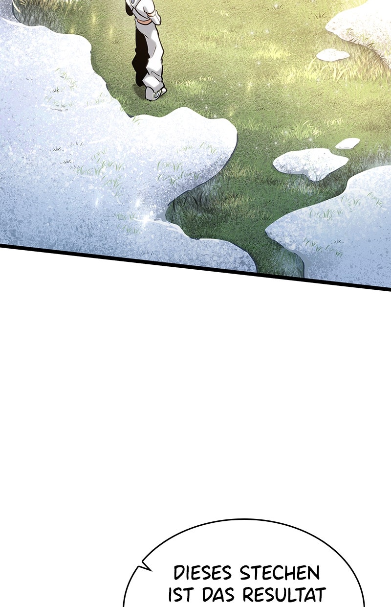 Read The World After the Fall de Manga Online