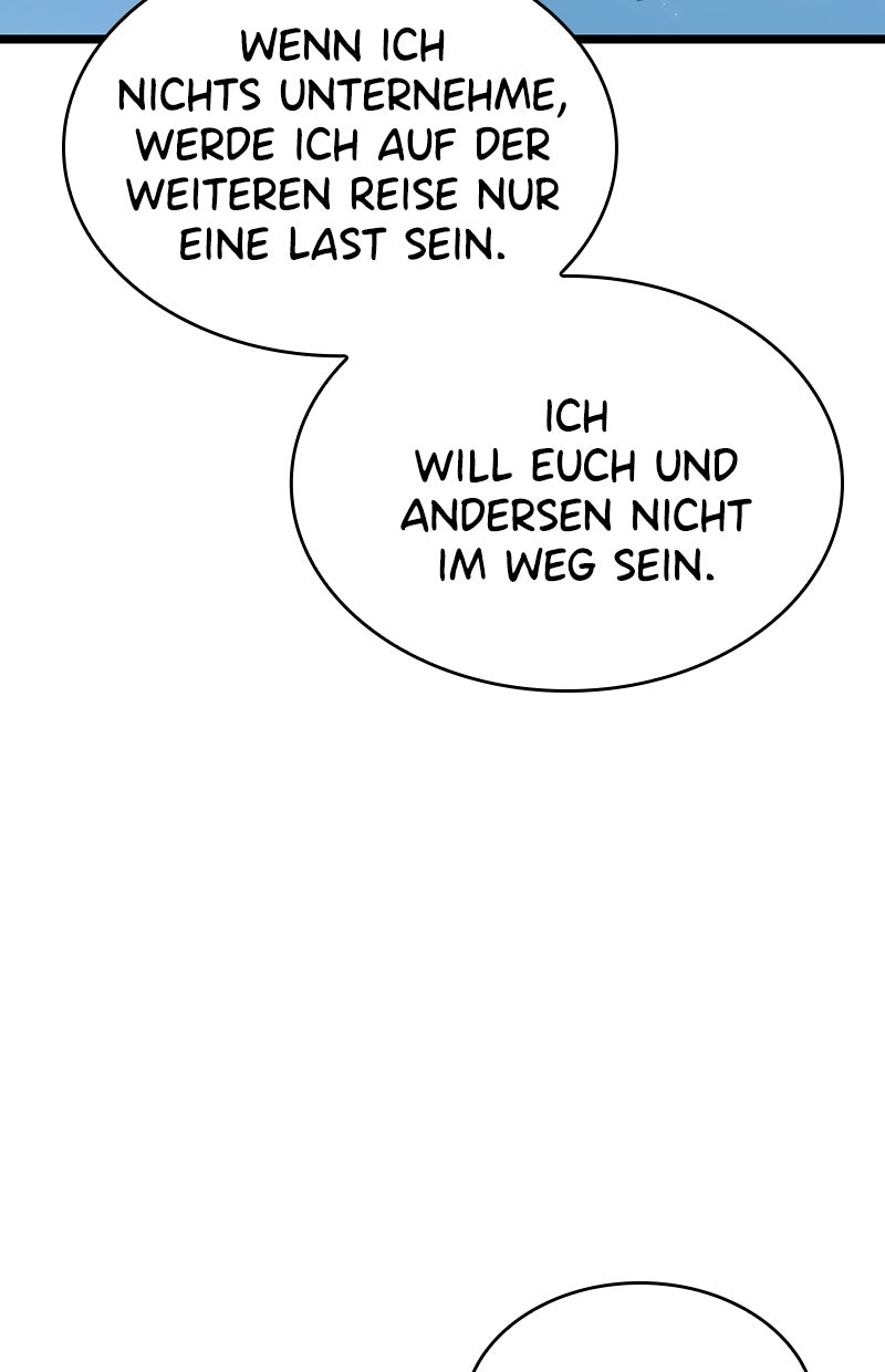 Read The World After the Fall de Manga Online