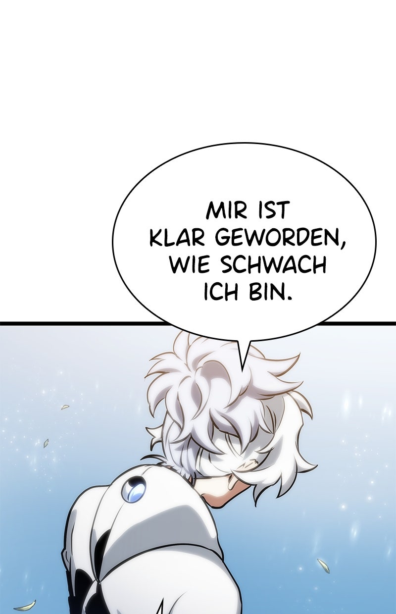 Read The World After the Fall de Manga Online