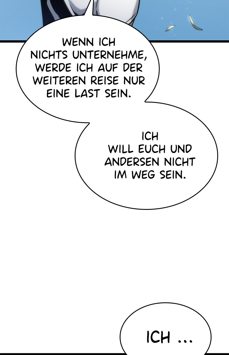 Read The World After the Fall de Manga Online