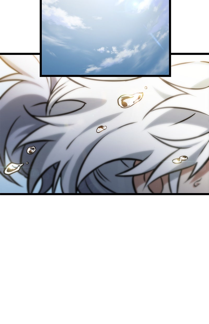 Read The World After the Fall de Manga Online