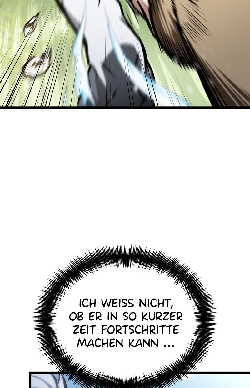 Read The World After the Fall de Manga Online