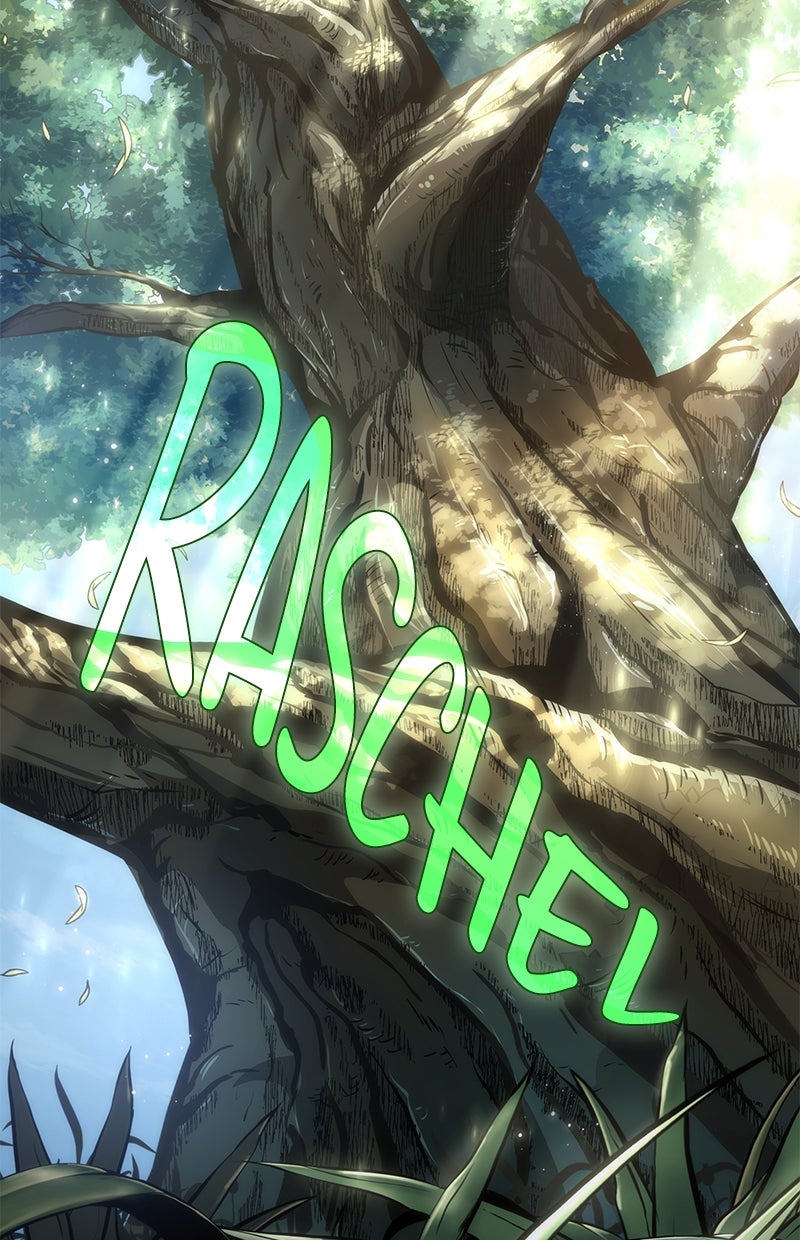 Read The World After the Fall de Manga Online