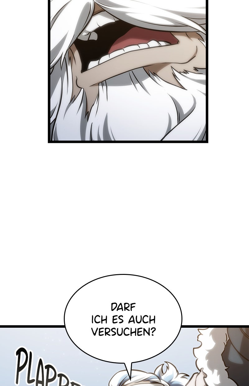 Read The World After the Fall de Manga Online