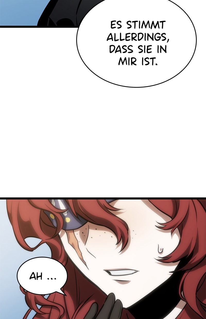 Read The World After the Fall de Manga Online