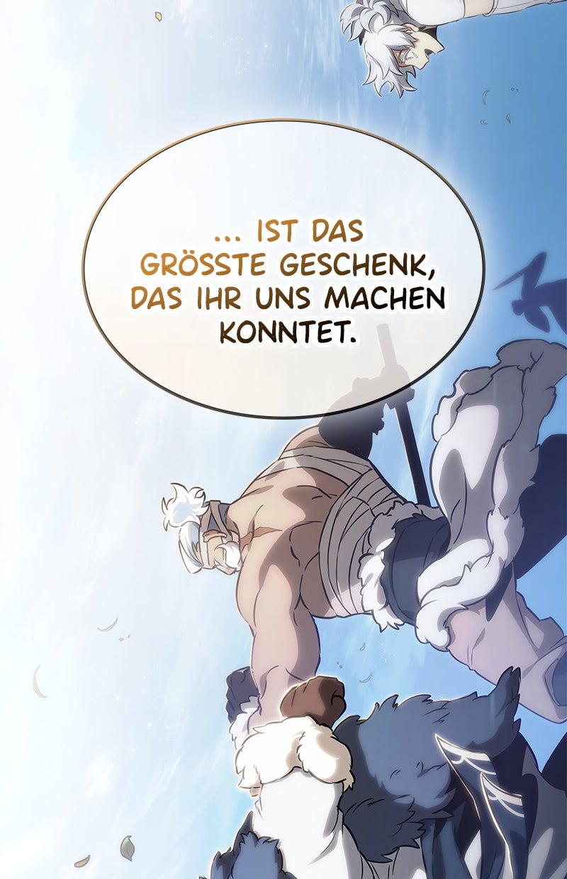 Read The World After the Fall de Manga Online