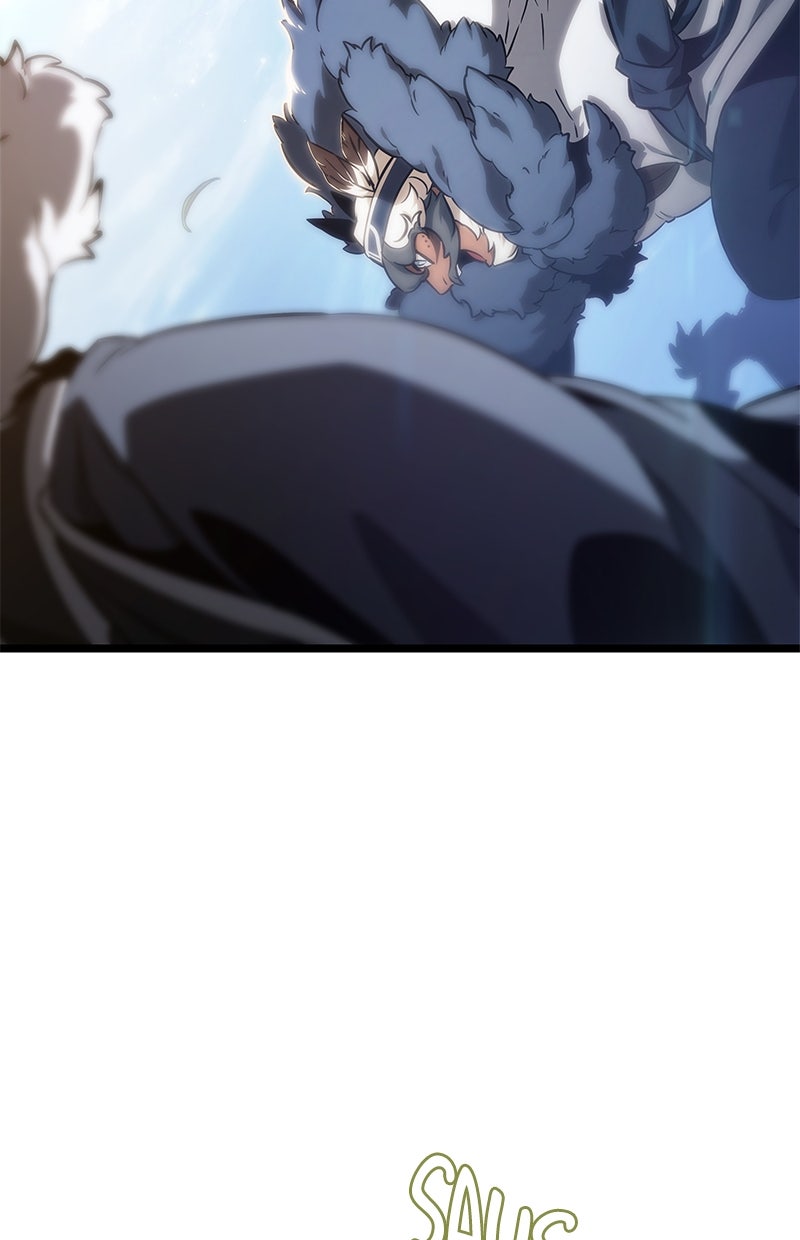 Read The World After the Fall de Manga Online