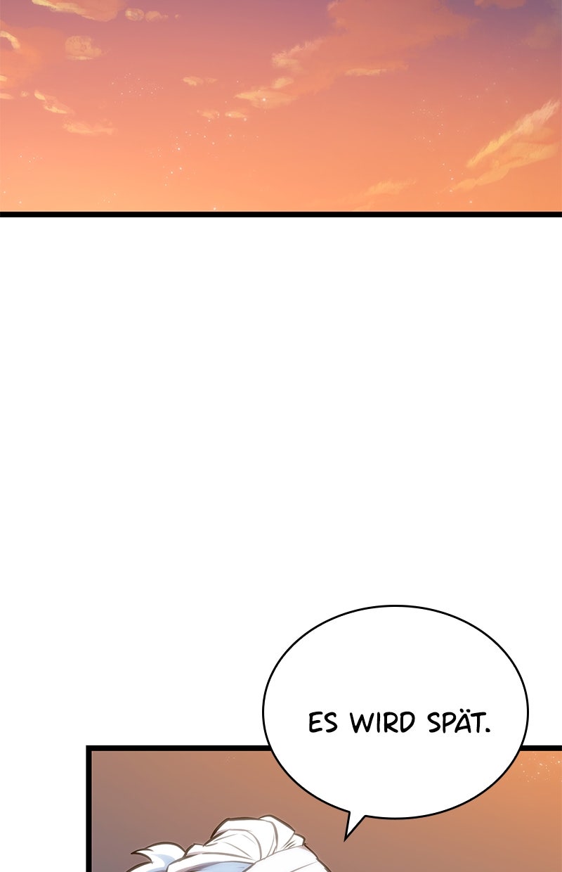 Read The World After the Fall de Manga Online