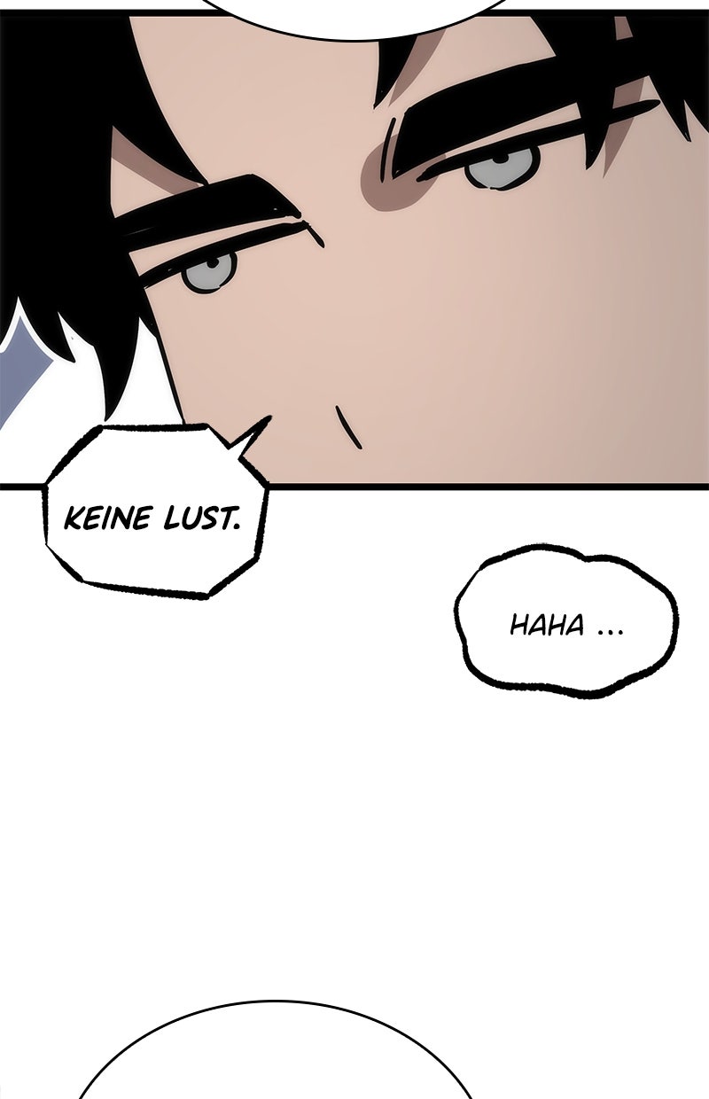 Read The World After the Fall de Manga Online