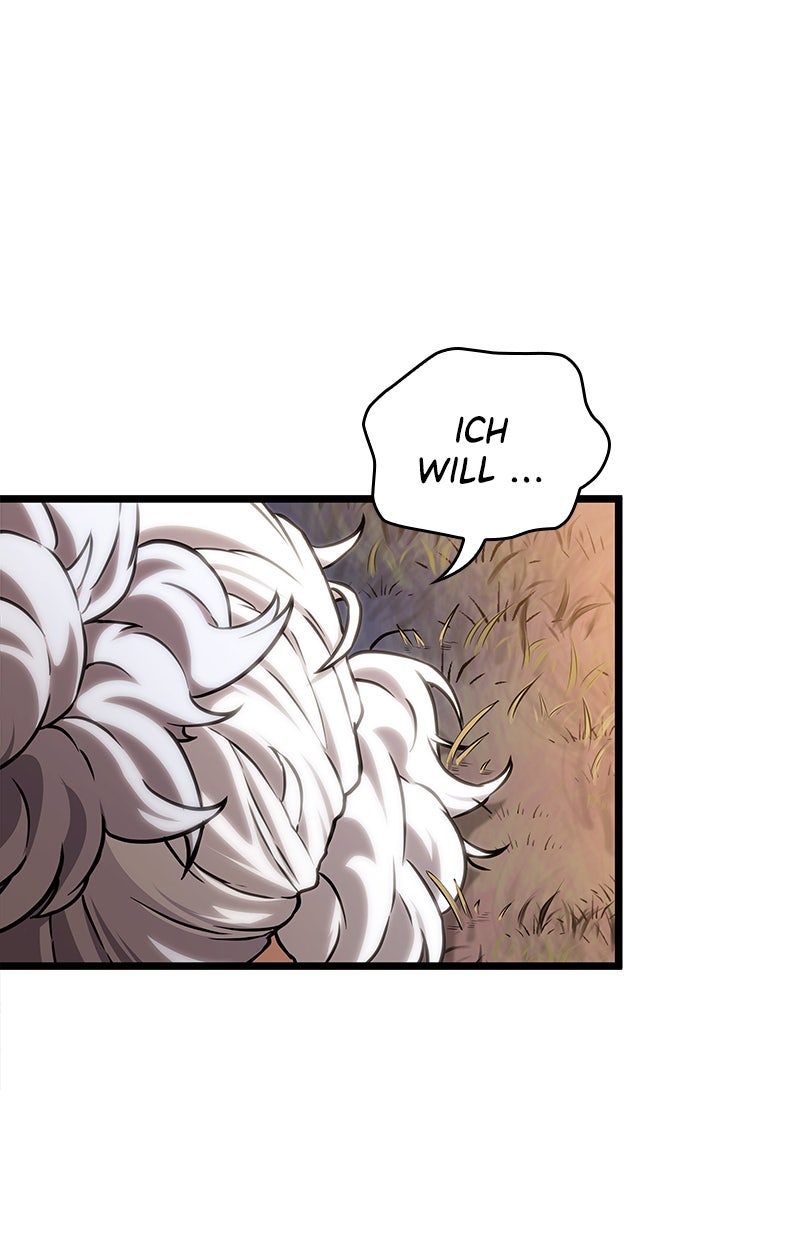 Read The World After the Fall de Manga Online